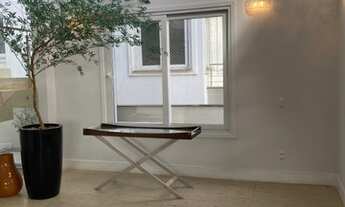 Imagem 7: CASA EM CONDOMINIO RESIDENCIAL em GRAVATAÍ - RS, Alphaville