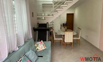 Imagem: Casa para Venda no Alto Ipiranga, Mogi das