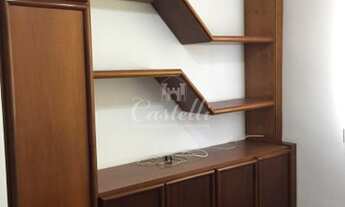 Imagem 7: Apartamento à venda, Centro, PONTA GROSSA - PR