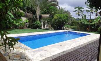 Imagem 3: Casa de Condomínio em Transurb - Itapevi, SP