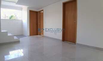 Imagem 2: Cobertura Duplex para comprar Alto Caiçaras Belo Horizonte