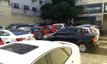 Imagem 7: Lojao Armando Lombardi a 500 metros do metrô Jardim Oceânico