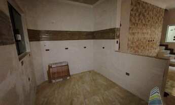 Imagem 7: Sobrado de Condomínio com 2 dorms, Guilhermina, Praia Grande - R$ 280 mil, Cod: 12615