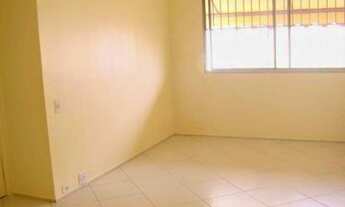 Imagem 4: Apartamento para Venda em São Paulo, Vila Sofia, 3 dormitórios, 1 suíte, 3 banheiros, 1 va