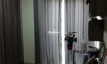 Imagem 2: Apartamento à venda, 3 quartos, 3 suítes, 2 vagas, Santa Mônica - Uberlândia/MG