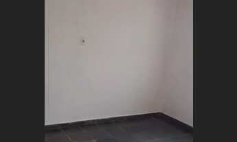 Imagem 4: Casa Casa com 2 dormitórios