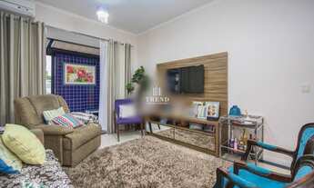 Imagem 4: PORTO ALEGRE - Apartamento Padrão - Santana