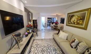 Imagem 4: Praia Grande - Apartamento Padrão - Guilhermina