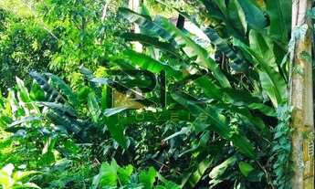 Imagem 4: TERRENO Á VENDA CONDOMINIO RESSACA