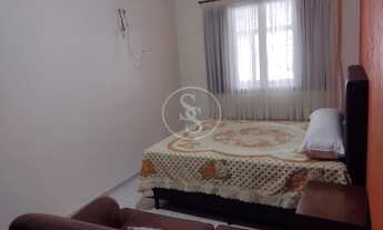 Imagem 5: VENDA: CASA TÉRREA - BAIRRO ASSUNÇÃO - R$ 700.000,00 - REF.: CA00412