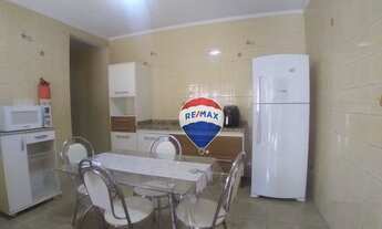 Imagem 4: Casa com 3 dormitórios à venda, em Poá 178 m² - Jardim Estela - Poá/SP