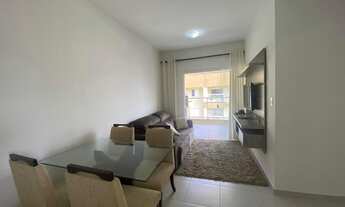 Imagem 4: Apartamento para Venda em Ubatuba/SP