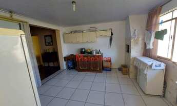 Imagem 7: Apartamento com 3 dormitórios à venda, 400 m² por R$ 7.000.000 - Centro - Araranguá/SC