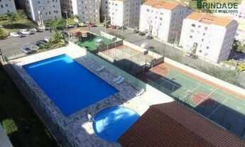 Imagem 2: Vendo Apartamento em Cotia