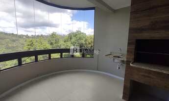 Imagem 4: Gramado - Apartamento Padrão - Avenida Central