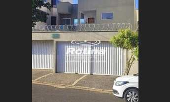 Imagem: Apartamento à venda, 2 quartos, 1 suíte