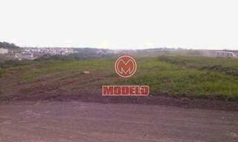 Imagem 2: Terreno à venda, 260 m² por R$ 200.000,00 - Soleil - Piracicaba/SP