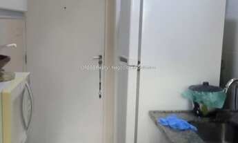 Imagem 5: Apartamento Jardim Independência