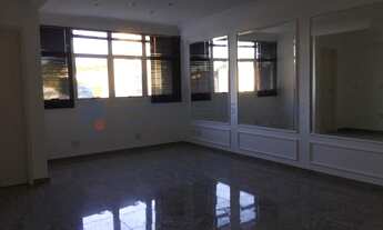 Imagem 5: Sala para venda possui 39 metros quadrados com 1 sala 1 banheiro 1 vaga Cambuí