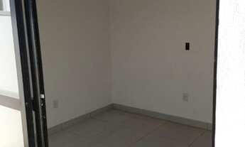 Imagem 2: Casa a venda Casa com 2 dormitórios