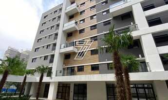 Imagem: Duplex para venda com 98 metros quadrados