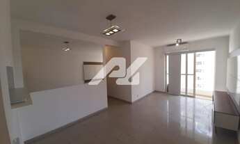 Imagem 3: Apartamento para venda com 77 metros quadrados com 3 quartos