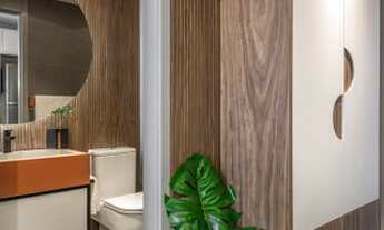 Imagem 7: L A N Ç A M E N T O - CAMPO BELO