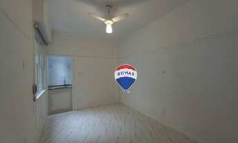 Imagem 3: Kitnet para alugar, 23 m² por R$ 1.180,00/mês - Copacabana - Rio de Janeiro/RJ
