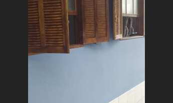 Imagem 2: Casa Próximo ao Centro Com 2 Quartos