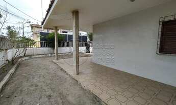 Imagem 3: Marechal Deodoro - Casa Padrão - Francês