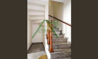 Imagem 7: Excelente sobrado do bairro Nova Gerty!