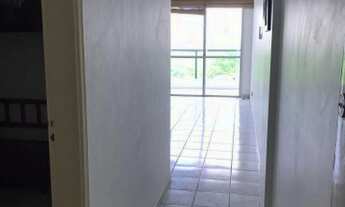 Imagem: APARTAMENTO - BARRA FUNDA - SP