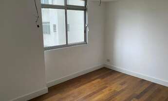 Imagem 5: SãO PAULO - Apartamento Padrão - Cerqueira César