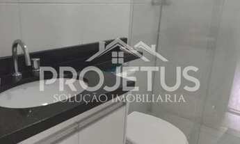 Imagem 7: Vendo apartamento, 70M², 2 dormitórios, 1 suíte, 2 vagas, no Taboão da Serra/SP