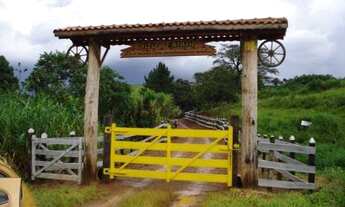 Imagem: CLE - Crédito Imobiliário de R$ 100.000