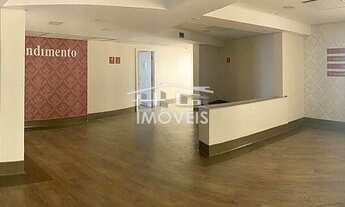 Imagem 4: Locação-Predio inteiro-Osasco-Centro