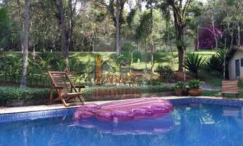 Imagem 4: IBIUNA - Chácara - SP