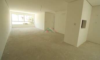 Imagem 3: PORTO ALEGRE - Apartamento Padrão - Menino Deus