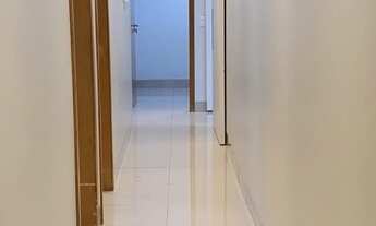 Imagem 4: Casa térrea condomínio fechado Jardins Lisboa