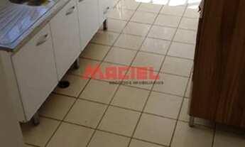 Imagem 5: Venda - CASA COND. FECHADO - COND ALTOS DA SERRA IV - SAO JOSE DOS CAMPOS - 615 M² AT - 17