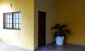 Imagem 3: Casa Térrea em Jardim Florestal - Jundiaí