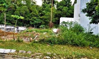 Imagem 3: Terreno Condomínio Passaredo, Ponta Negra, 275m²