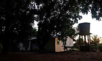 Imagem 6: Chácara 24 mil m² em Indianópolis - Paraná