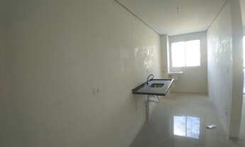 Imagem 6: Apartamento com 3 dormitórios à venda, 75 m² por R$ 420.000,00 - Vila Nossa Senhora das Vi