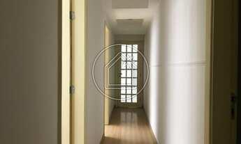 Imagem 7: Exc. Icaraí apto. 3 qtos, suíte c/ closet e banheira, sala 4 ambientes, qto empregada, 1 v