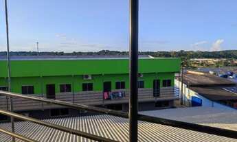 Imagem 4: Ap. com 2 quartos, próximo à Unimeta