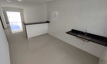 Imagem 5: Alugo casa Padre Cicero 03 quartos