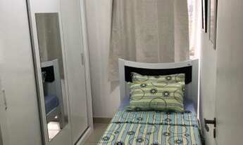 Imagem 4: 2/4 - Condomínio Clériston Andrade