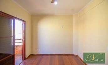 Imagem 14: Apartamento, 147 m² - venda por R$ 410.000,00 ou aluguel por R$ 2.000,00/mês - Pinheiros