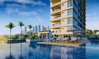 Imagem 4: Apartamento de 1 e 2 quartos , lançamento no Horto Florestal - Salvador/Bahia